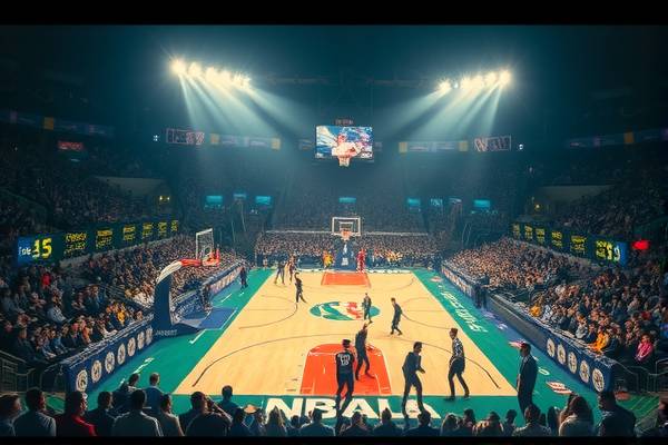 nba录像回放高清录像回放微博,nba微博录像全场回放高清 nba录像回放高清录像回放微博 第1张 nba录像回放高清录像回放微博,nba微博录像全场回放高清 nba录像回放高清录像回放微博 第1张