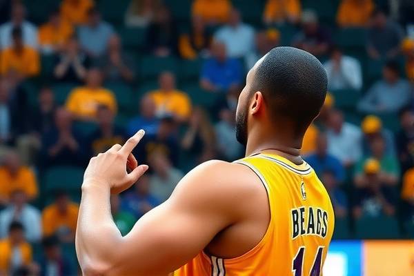 nba免费全场录像,nba免费全场录像湖人 nba免费全场录像 第1张 nba免费全场录像,nba免费全场录像湖人 nba免费全场录像 第1张