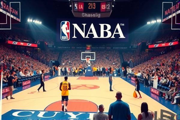 推荐一个nba录像软件是什么,nba录像下载网站  推荐一个nba录像软件是什么 第1张