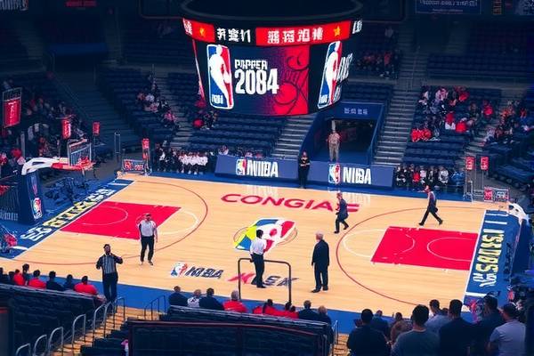 nba火箭篮球比赛录像回放,nba火箭比赛在线回放 nba火箭篮球比赛录像回放 第1张 nba火箭篮球比赛录像回放,nba火箭比赛在线回放 nba火箭篮球比赛录像回放 第1张