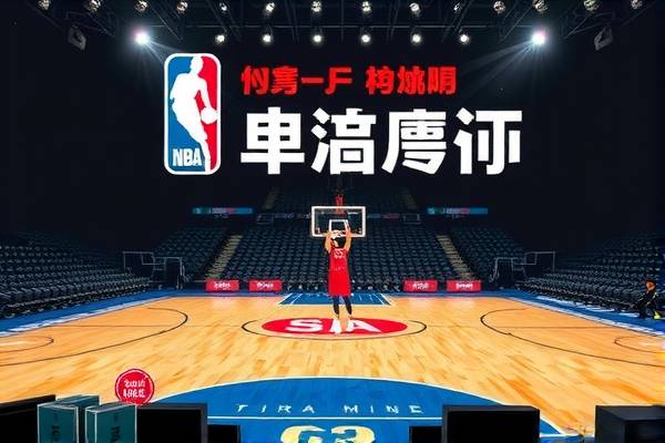nba录像回放火箭3月31号,nba火箭比赛录像回放视频  nba录像回放火箭3月31号 第1张
