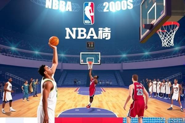 2008nba东部总决赛录像,nba08年东部决赛  2008nba东部总决赛录像 第1张