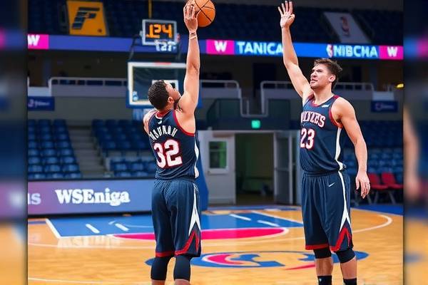 nba总决赛录像在哪看,nba总决赛在哪看视频直播 nba总决赛录像在哪看 第1张 nba总决赛录像在哪看,nba总决赛在哪看视频直播 nba总决赛录像在哪看 第1张