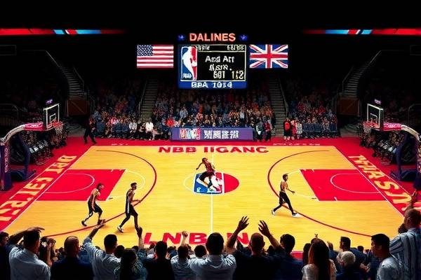 nba录像回放全场录像回放,nba录像回放全场录像回放怎么看 nba录像回放全场录像回放 第1张 nba录像回放全场录像回放,nba录像回放全场录像回放怎么看 nba录像回放全场录像回放 第1张