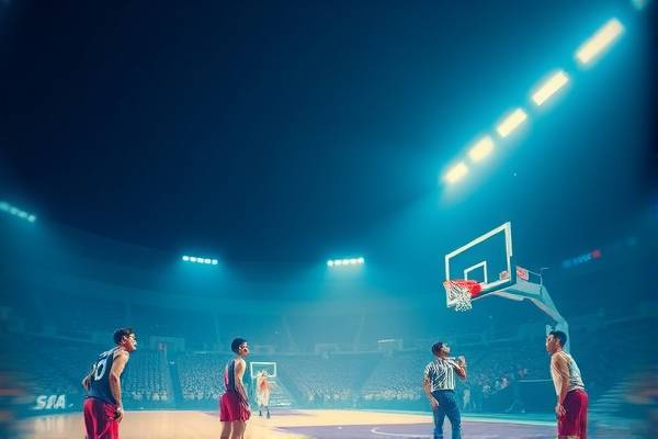 nba录像总决赛回放像回放,nba总决赛录播 nba录像总决赛回放像回放 第1张 nba录像总决赛回放像回放,nba总决赛录播 nba录像总决赛回放像回放 第1张