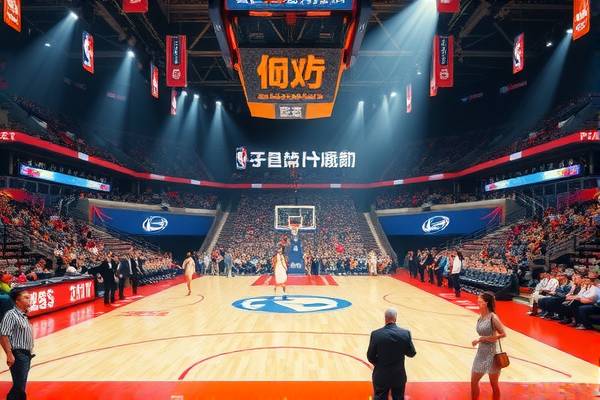 nba新赛季季前赛录像,新赛季nba季前赛直播  nba新赛季季前赛录像 第1张