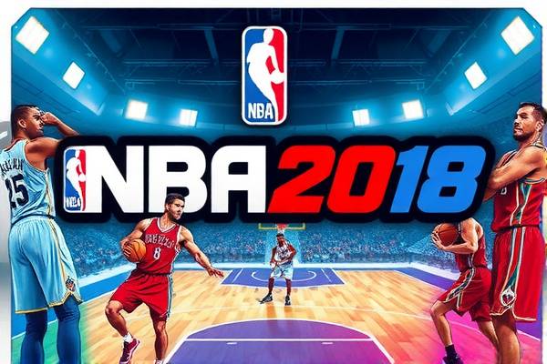 2018nba选秀录像,2018nba选秀视频回放 2018nba选秀录像 第1张 2018nba选秀录像,2018nba选秀视频回放 2018nba选秀录像 第1张