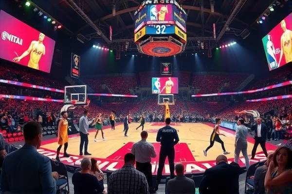 直播吧nba录像全场回放在哪看,直播吧nba录像页面 直播吧nba录像全场回放在哪看 第1张 直播吧nba录像全场回放在哪看,直播吧nba录像页面 直播吧nba录像全场回放在哪看 第1张