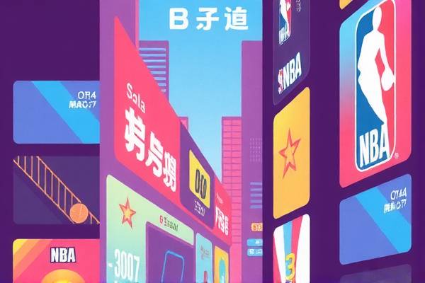 nba录像回放完整版火箭与马刺,nba火箭与马刺现场直播 nba录像回放完整版火箭与马刺 第1张 nba录像回放完整版火箭与马刺,nba火箭与马刺现场直播 nba录像回放完整版火箭与马刺 第1张