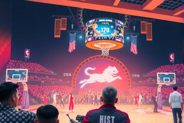 nba录像哈登慈善,哈登纪录片视频 nba录像哈登慈善 第1张 nba录像哈登慈善,哈登纪录片视频 nba录像哈登慈善 第1张