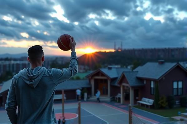 nba录像柯凡解说,篮球解说柯凡说詹姆斯 nba录像柯凡解说 第1张 nba录像柯凡解说,篮球解说柯凡说詹姆斯 nba录像柯凡解说 第1张