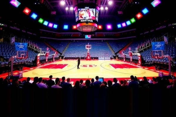 2012nba总决赛第六场比赛录像回放,2012nba总决赛录像回放第七场中文 2012nba总决赛第六场比赛录像回放 第1张 2012nba总决赛第六场比赛录像回放,2012nba总决赛录像回放第七场中文 2012nba总决赛第六场比赛录像回放 第1张