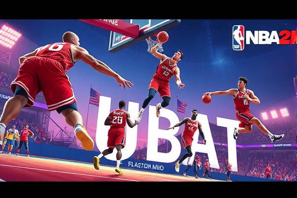 nba2k过人录像,nba2k过人绝招 nba2k过人录像 第1张 nba2k过人录像,nba2k过人绝招 nba2k过人录像 第1张