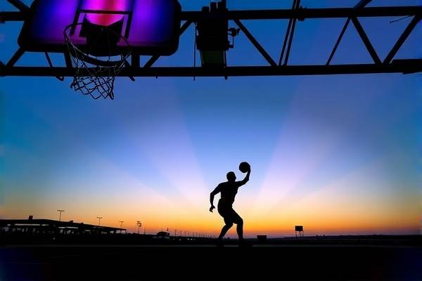 nba湖人vs掘金录像回放,nba湖人vs掘金录像回放在哪看 nba湖人vs掘金录像回放 第1张 nba湖人vs掘金录像回放,nba湖人vs掘金录像回放在哪看 nba湖人vs掘金录像回放 第1张