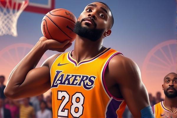 2018_2019NBA录像,nba录像高清回放像2018季后赛 2018_2019NBA录像 第1张 2018_2019NBA录像,nba录像高清回放像2018季后赛 2018_2019NBA录像 第1张