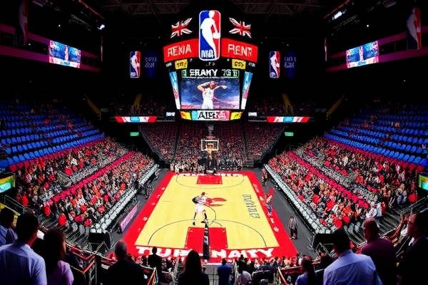 nba录像光盘,nba录像包  nba录像光盘 第1张