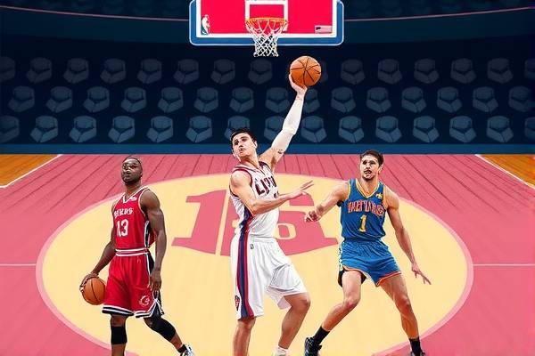 微博nba录像回放免费观看完整版,微博视频直播nba回放 微博nba录像回放免费观看完整版 第1张 微博nba录像回放免费观看完整版,微博视频直播nba回放 微博nba录像回放免费观看完整版 第1张