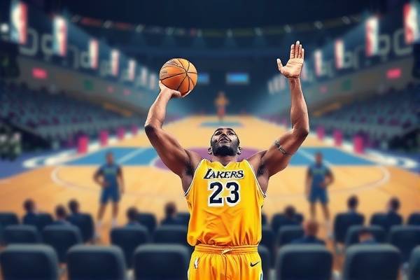 nba2018赛季总决赛第一场录像,nba2018年总决赛第一场录像 nba2018赛季总决赛第一场录像 第1张 nba2018赛季总决赛第一场录像,nba2018年总决赛第一场录像 nba2018赛季总决赛第一场录像 第1张