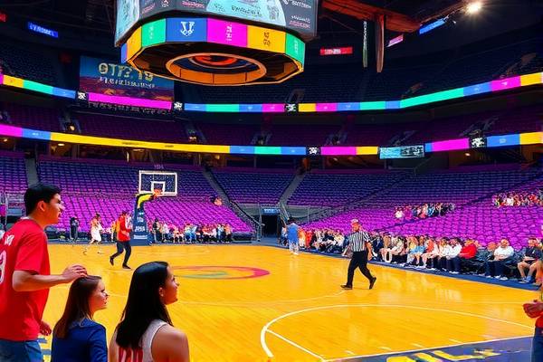 nba勇士勇士vs鹈鹕第三场录像,202154勇士vs鹈鹕 nba勇士勇士vs鹈鹕第三场录像 第1张 nba勇士勇士vs鹈鹕第三场录像,202154勇士vs鹈鹕 nba勇士勇士vs鹈鹕第三场录像 第1张