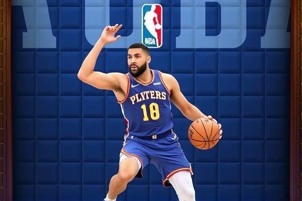 nba全明星赛2018录像下载,nba全明星赛录像回放  nba全明星赛2018录像下载 第1张
