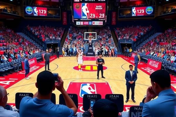 nba录像回放总决赛2021,nba总决赛录像回放2020 nba录像回放总决赛2021 第1张 nba录像回放总决赛2021,nba总决赛录像回放2020 nba录像回放总决赛2021 第1张