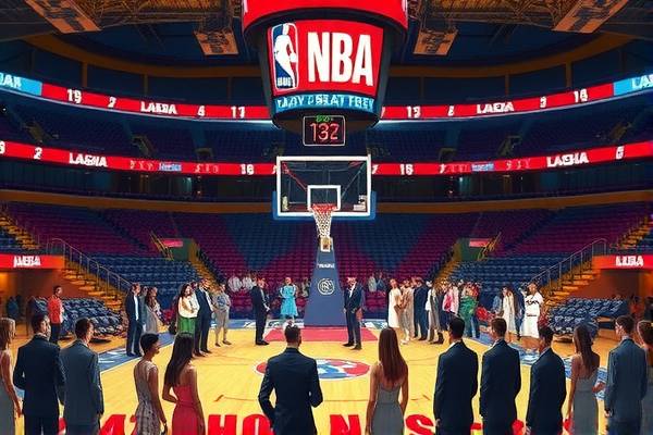 nba库里实况录像,nba库里视频 nba库里实况录像 第1张 nba库里实况录像,nba库里视频 nba库里实况录像 第1张