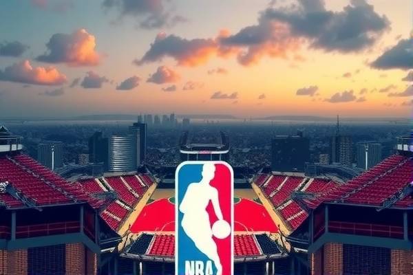 咪咕体育NBA篮网录像回放,nba咪咕直播 咪咕体育NBA篮网录像回放 第1张 咪咕体育NBA篮网录像回放,nba咪咕直播 咪咕体育NBA篮网录像回放 第1张