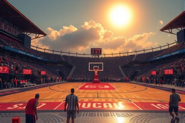 nba湖人直播季前赛录像回放,nba湖人直播季前赛录像回放视频 nba湖人直播季前赛录像回放 第1张 nba湖人直播季前赛录像回放,nba湖人直播季前赛录像回放视频 nba湖人直播季前赛录像回放 第1张