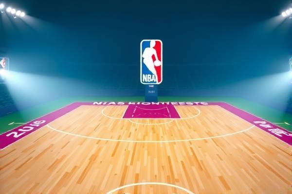 nba湖人全场录像中文回放,nba湖人比赛回放2021 nba湖人全场录像中文回放 第1张 nba湖人全场录像中文回放,nba湖人比赛回放2021 nba湖人全场录像中文回放 第1张