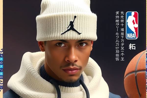 11年nba季后赛比赛录像,nba11年季后赛赛程  11年nba季后赛比赛录像 第1张