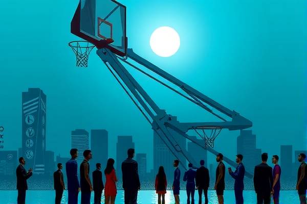 Nba录像4k,NbA录像吧 Nba录像4k 第1张 Nba录像4k,NbA录像吧 Nba录像4k 第1张