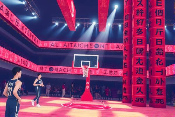 98篮球nba录像吧,98篮球网录像cba录像 98篮球nba录像吧 第1张 98篮球nba录像吧,98篮球网录像cba录像 98篮球nba录像吧 第1张