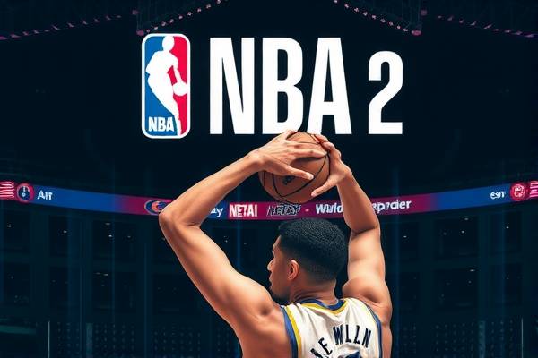 nba火箭今日比赛录像回放,nba火箭比赛直播视频回放  nba火箭今日比赛录像回放 第1张