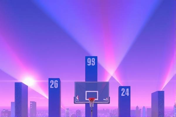 nba录像回放绿象98,nba录像超清回放像98 nba录像回放绿象98 第1张 nba录像回放绿象98,nba录像超清回放像98 nba录像回放绿象98 第1张