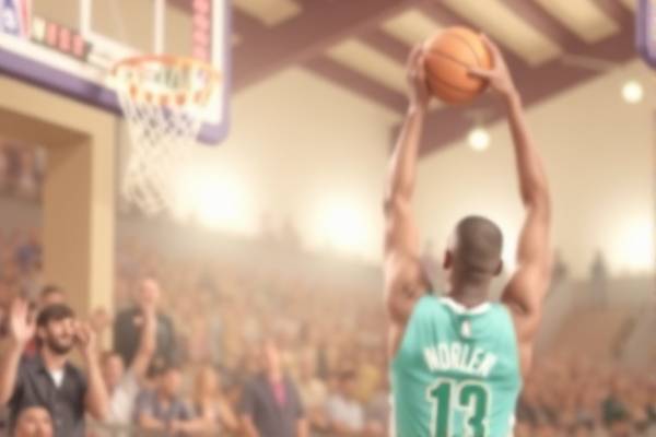 2018全明星nba录像回放,nba18年全明星赛回放 2018全明星nba录像回放 第1张 2018全明星nba录像回放,nba18年全明星赛回放 2018全明星nba录像回放 第1张