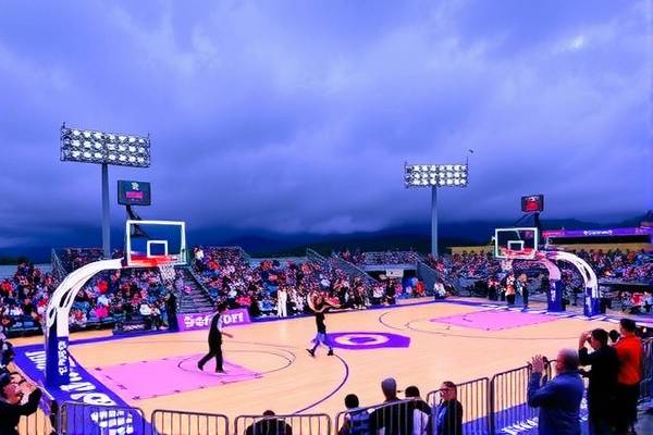 哪里能看到现在nba直播录像,哪里可以看nba直播视频回放 哪里能看到现在nba直播录像 第1张 哪里能看到现在nba直播录像,哪里可以看nba直播视频回放 哪里能看到现在nba直播录像 第1张