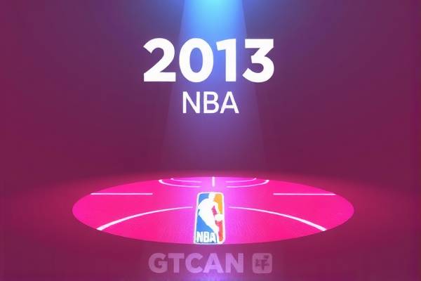 2013nba总决赛录像百度云,2013nba总决赛集锦 2013nba总决赛录像百度云 第1张 2013nba总决赛录像百度云,2013nba总决赛集锦 2013nba总决赛录像百度云 第1张