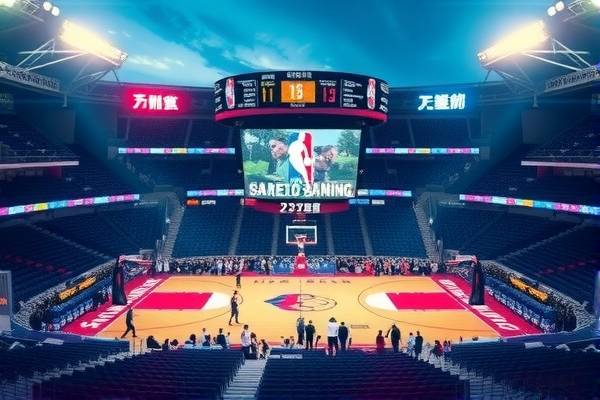 高清nba录像,nba录像高清在线 高清nba录像 第1张 高清nba录像,nba录像高清在线 高清nba录像 第1张