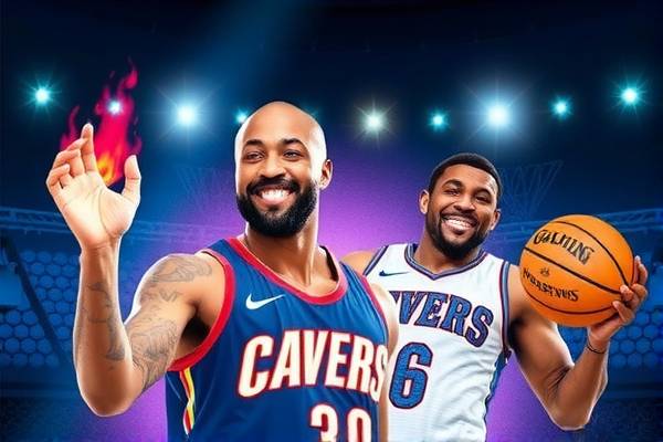 湖人科比nba录像回放,nba湖人队科比比赛视频 湖人科比nba录像回放 第1张 湖人科比nba录像回放,nba湖人队科比比赛视频 湖人科比nba录像回放 第1张