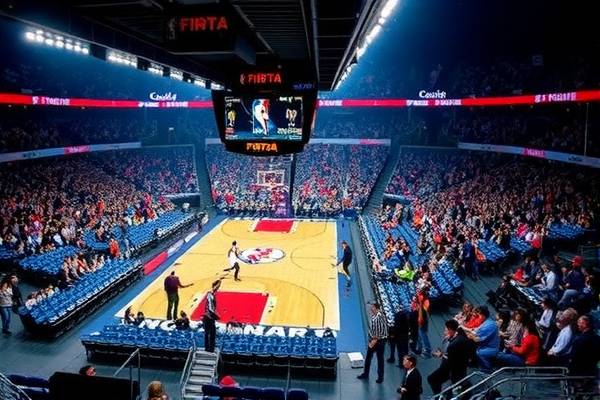 nba比赛录像独行侠,nba独行侠比赛直播 nba比赛录像独行侠 第1张 nba比赛录像独行侠,nba独行侠比赛直播 nba比赛录像独行侠 第1张