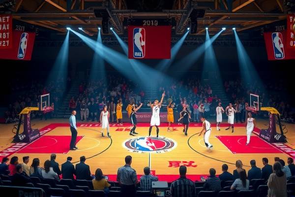 2018nba录像火箭对魔术,2018火箭比赛录像回放  2018nba录像火箭对魔术 第1张