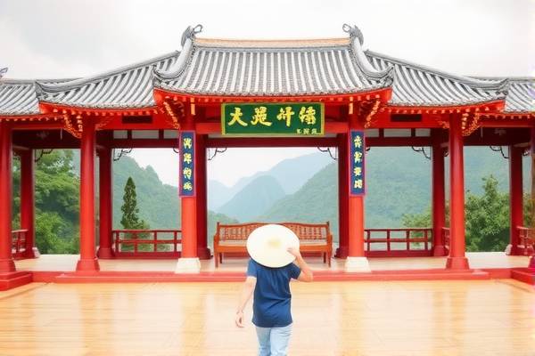 看nba录像的app哪个好免费,看nba录像回放的app  看nba录像的app哪个好免费 第1张