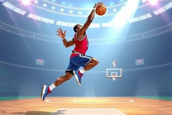 2021年6月14号NBA录像,2021年6月10日nba比赛录像  2021年6月14号NBA录像 第1张