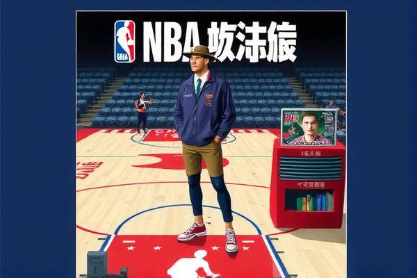 玮来nba录像回放,nba直播玮莱体育 玮来nba录像回放 第1张 玮来nba录像回放,nba直播玮莱体育 玮来nba录像回放 第1张