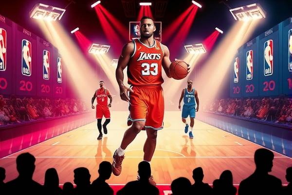 nba录像篮网微博,nba录像回放完整版中文微博  nba录像篮网微博 第1张