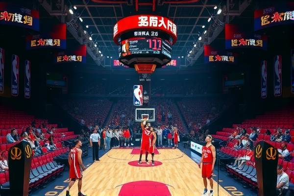 nba录像在哪里下载视频直播,nba录像回放视频下载 nba录像在哪里下载视频直播 第1张 nba录像在哪里下载视频直播,nba录像回放视频下载 nba录像在哪里下载视频直播 第1张