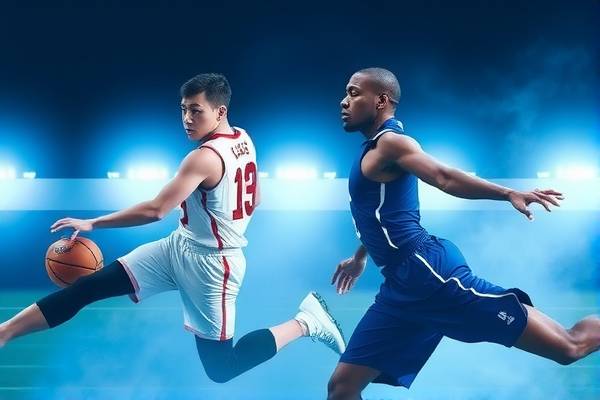 nba湖人2018赛季录像,18年湖人 nba湖人2018赛季录像 第1张 nba湖人2018赛季录像,18年湖人 nba湖人2018赛季录像 第1张