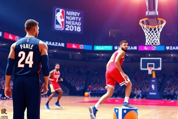 nba全明星录像下载2018,nba全明星高清回放像 nba全明星录像下载2018 第1张 nba全明星录像下载2018,nba全明星高清回放像 nba全明星录像下载2018 第1张