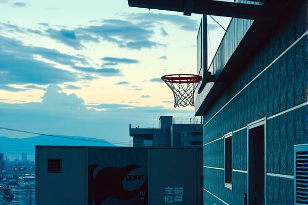 抖音上传NBA比赛录像违法吗,抖音可以发nba集锦吗 抖音上传NBA比赛录像违法吗 第1张 抖音上传NBA比赛录像违法吗,抖音可以发nba集锦吗 抖音上传NBA比赛录像违法吗 第1张