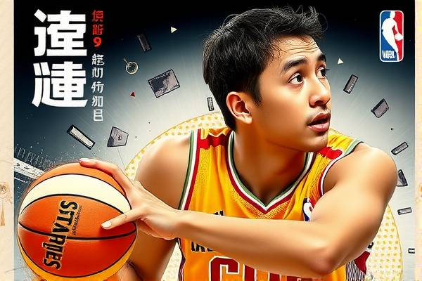 98cctv5nba录像回放,nba录像回放完整版98 98cctv5nba录像回放 第1张 98cctv5nba录像回放,nba录像回放完整版98 98cctv5nba录像回放 第1张